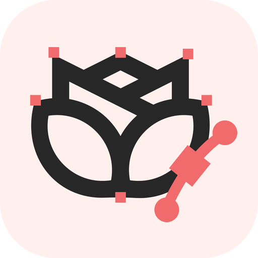 Rosa Media